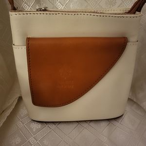 Vera palle crossbody